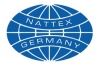 NATTEX